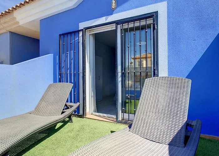 Casa Croft - 4609