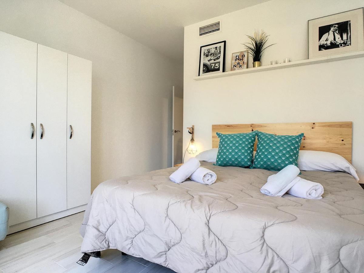 Casa Croft - 4609 *
