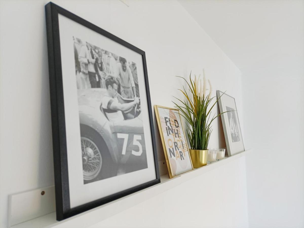 Holiday home Casa Croft - 4609 San Javier