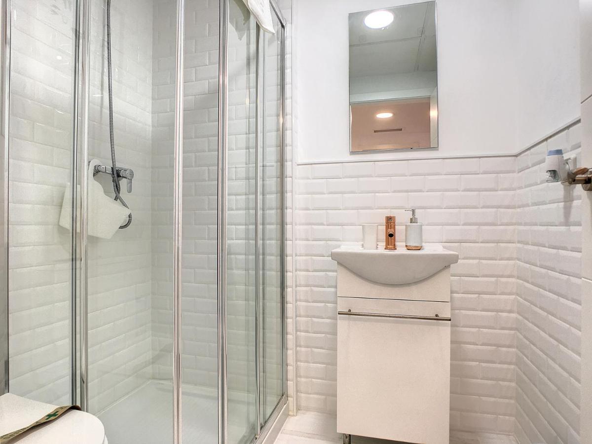 Casa Croft - 4609 San Javier