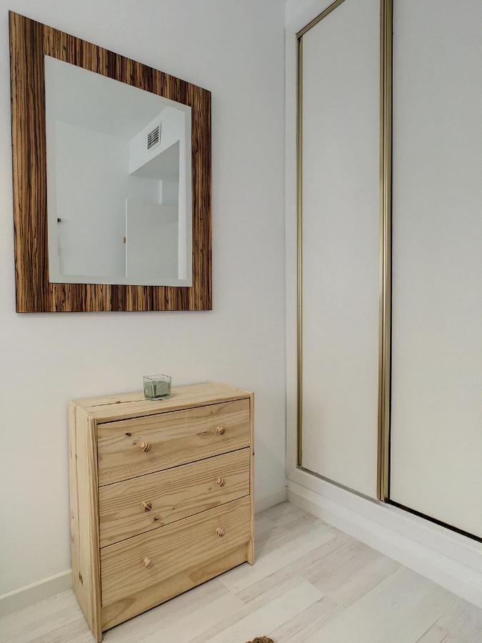 Casa Croft - 4609