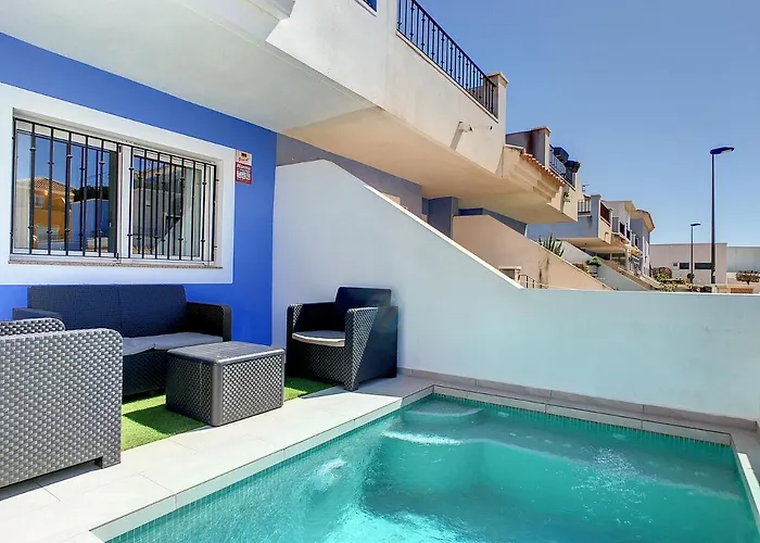 Casa Croft - 4609