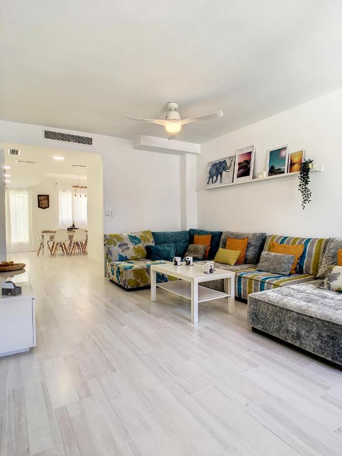 Casa Croft - 4609