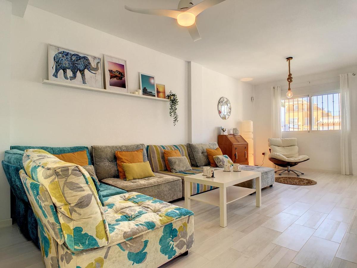 Casa Croft - 4609 Holiday home