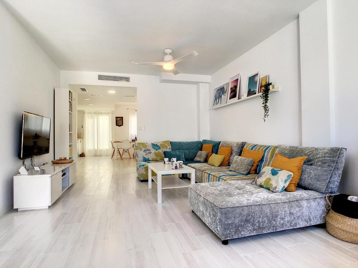 Holiday home Casa Croft - 4609